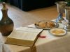 EucharistELCA.jpg